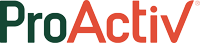 ProActiv Logo